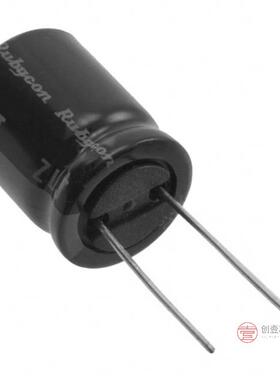原装正品50YXJ22MT15X11全新CAP ALUM 22UF 20% 50V