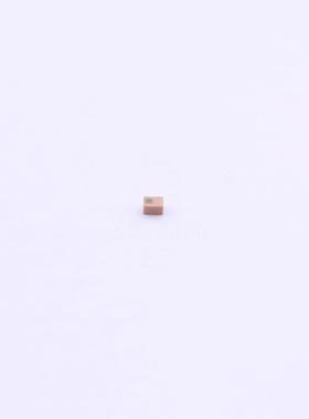 原装BL0605-10L0790NAT/LF全新758~821MHz正品