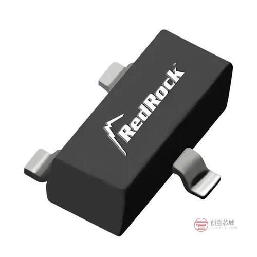 原装正品RR132-2E32-551全新MAGNETIC SWITCH UNIPOL