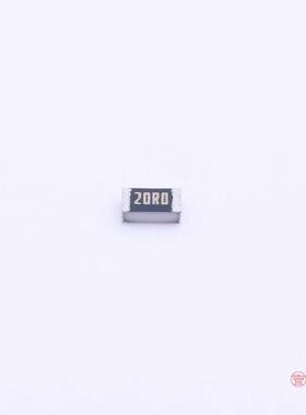 原装AR05BTDW0200全新20 0.1% 125mW正品