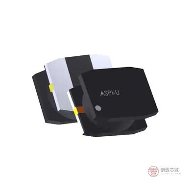 原装ASPI-U252010-R24M-T全新FIXED IND 240NH SMD正品