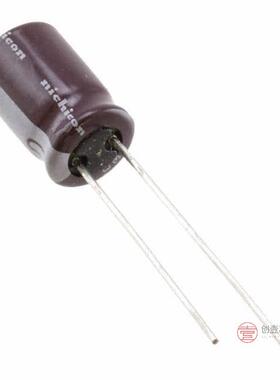 原装UPS1E221MPD1TD全新CAP ALUM 220UF 20% 25V R