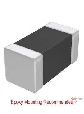 原装BLM18AG102WH1D全新FERRITE BEAD 1 KOHM 0603