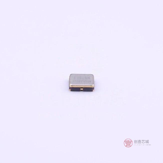 原装SG-8018CG 75.000000MHZ TJHPA全新2520 75MHz