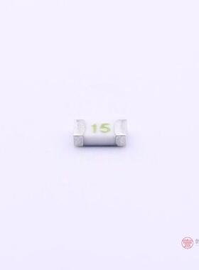 原装0501015.WR1全新15A 32V快断正品