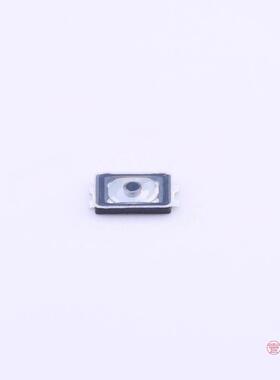 原装TS-2030-2-C全新2.0*3.5*0.58 力度 260gf 卷装正品