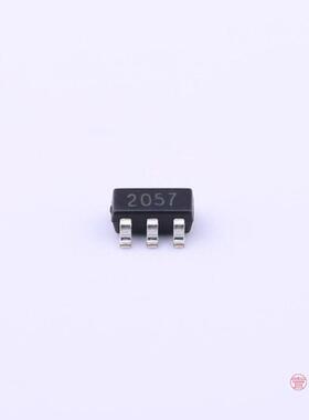 原装APL5320-12BI-TRG全新Vin=6V Vout=1.2V~1.2V
