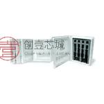 原装0199001401全新EMI组件 METAL CLIP正品