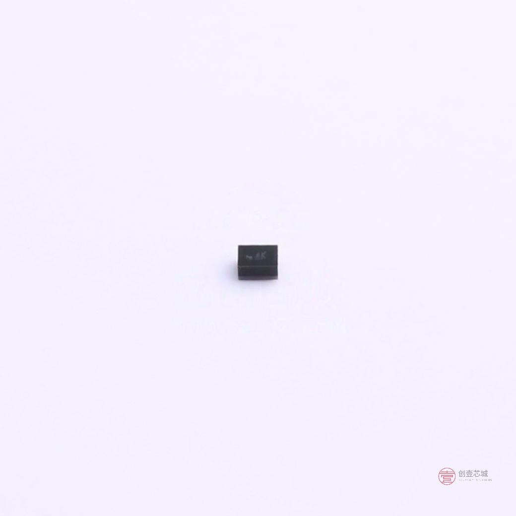 原装SAFI1109B01BPF1101L全新SAFI1109B01BPF1101L正品