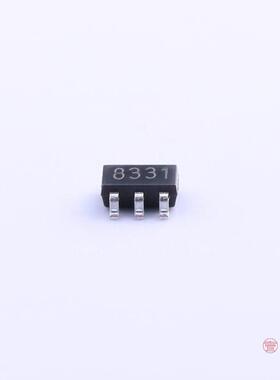 原装GS8331-TR全新GS8331 SOT-23-5正品