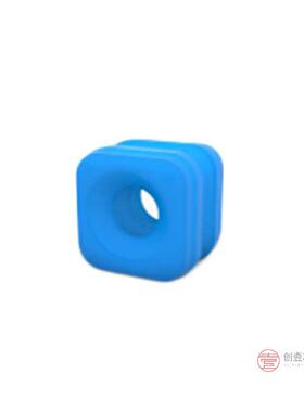 原装2325349-1全新PWR VERSA- REAR SEAL, 1X1, 2正品