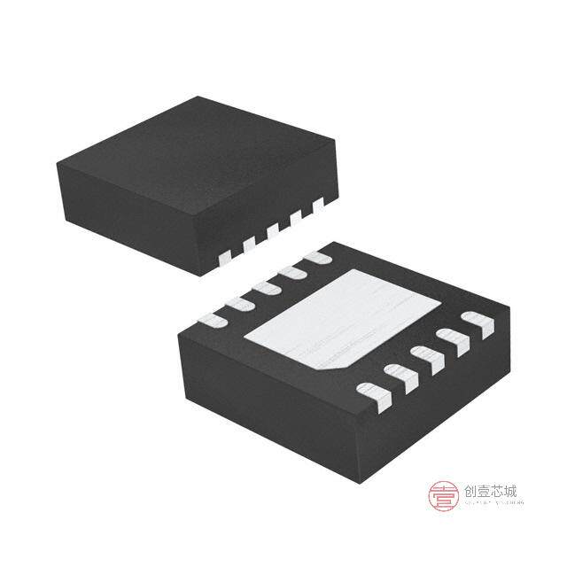 原装BU34DV7NUX-GE2全新IC REG BOOST ADJ 300MA 1