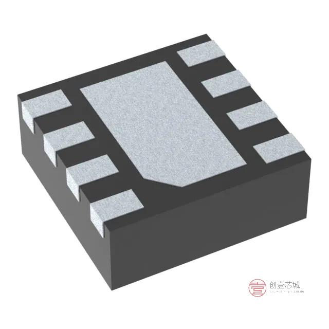 原装TPS61251DSGR全新IC BOOST CONV ADJ 1.5A 8WSON正品