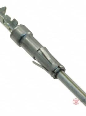 原装T2P24MC1LT全新CONN PIN 24-26AWG TIN CRIMP正品