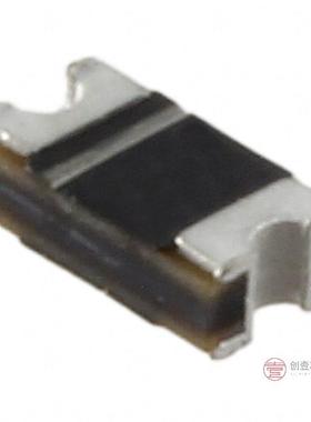 原装CD1206-B2100全新DIODE SCHOTTKY 100V 2A 1206正品