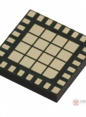 原装SKY65313-21全新900MHZ FRONTEND MODULE正品