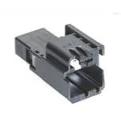 原装31068-1040全新汽车 HDAC64 SR MALE 4