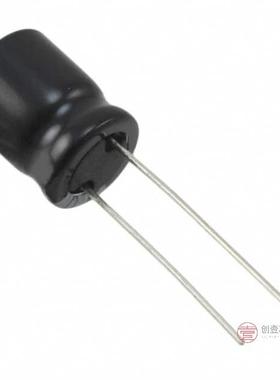 原装UHE1J820MPD6全新CAP ALUM 82UF 20% 63V RADIAL正品