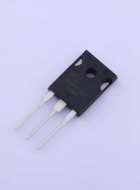 原装NCEP85T25T全新MOS管   N-Channel VDS=85V VG