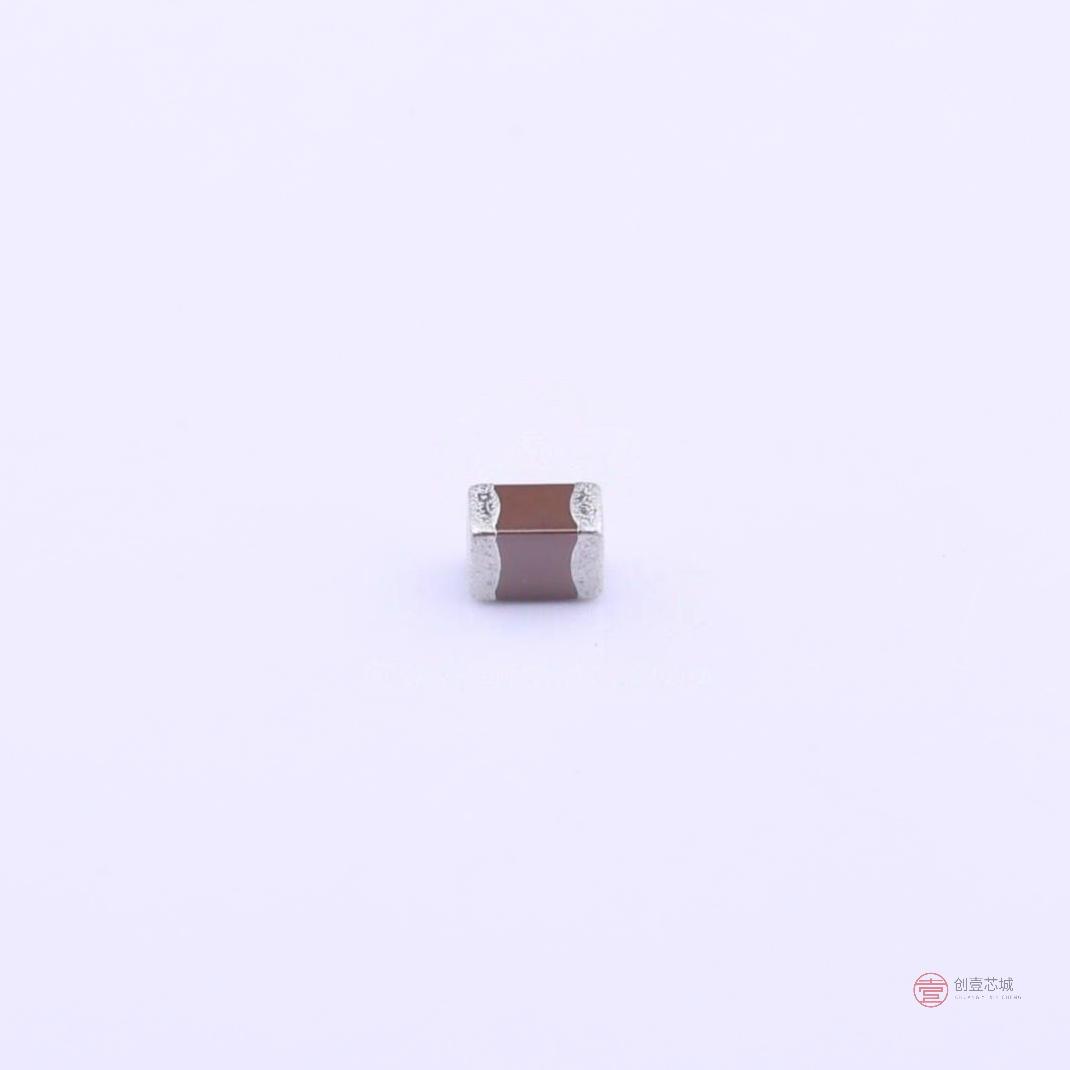 原装C2012X7R1V475KT000E全新4.7uF 10% 35V正品