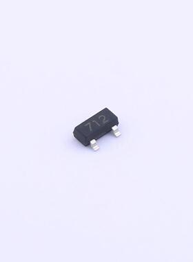 原装PSM712-MS全新SOT23-3 VC:26,12V 45pF正品