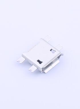 原装USB-111C-B-CU全新mirco usb USB-111C