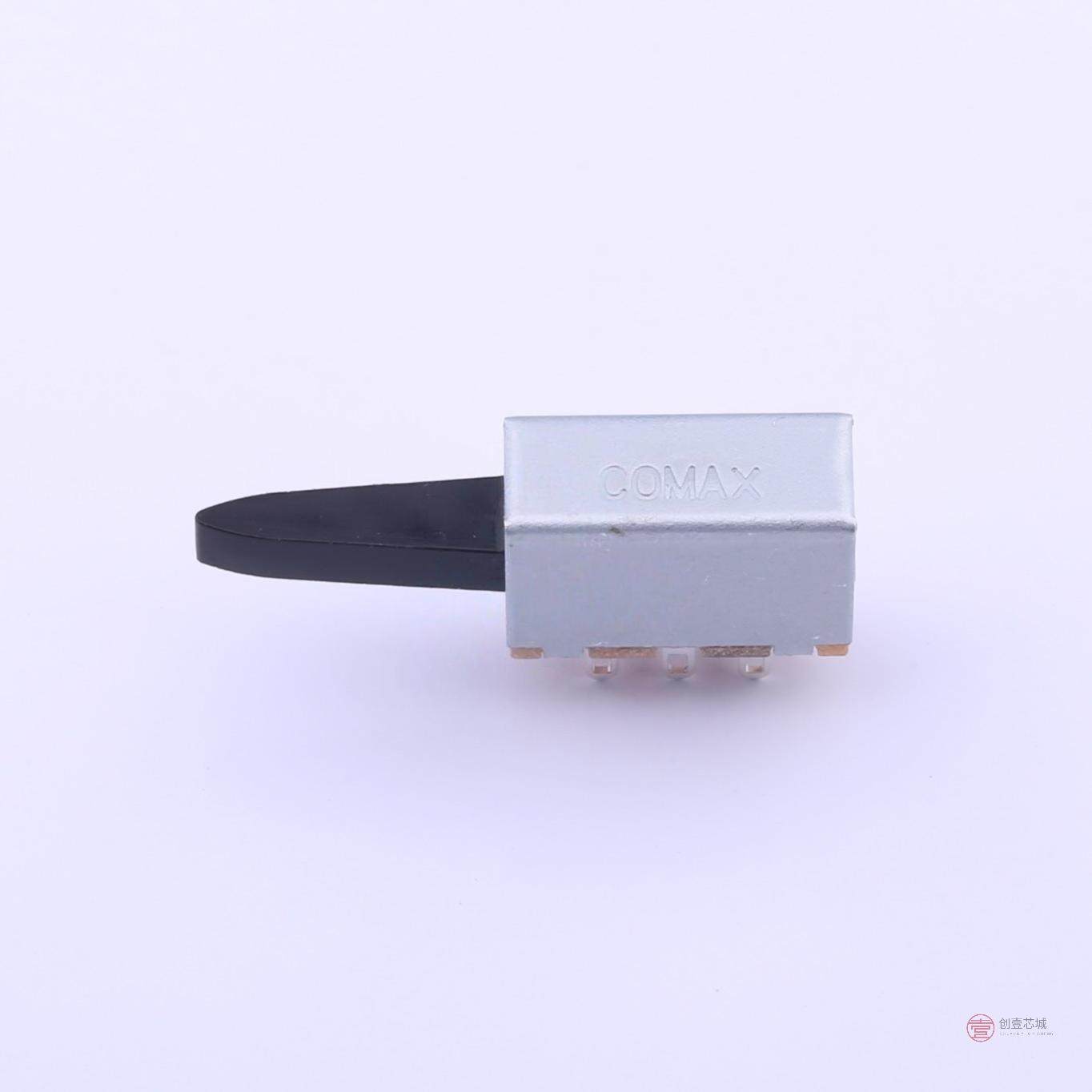 原装PS-22I05全新无自锁34*7.8*16.3正品