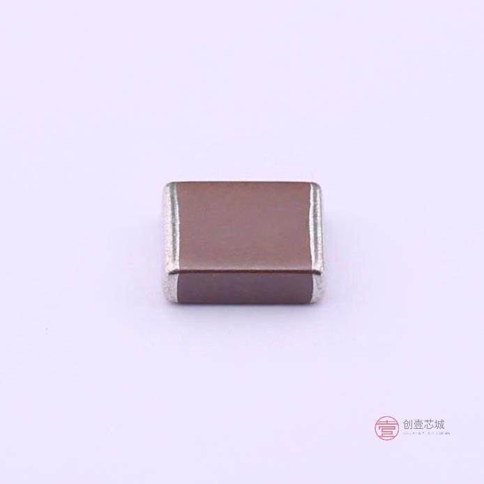 原装C7563X7S1H226MT009S全新22uF 20% 50V正品