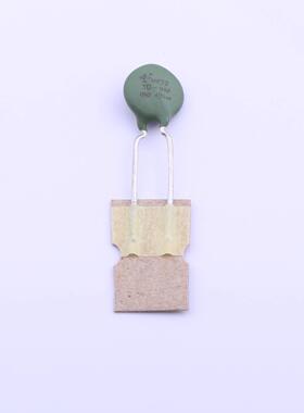 原装MF0903004M4BP0CST0全新3 电阻精度:20% 2600K正品