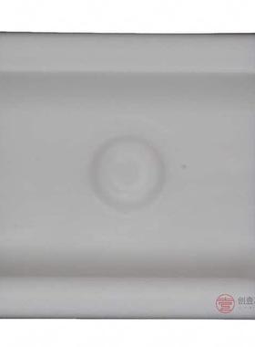 原装640643-3全新CONN DUST COVER 3POS FEED THRU正品