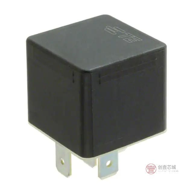 原装2-1904025-6全新V23234A0004X055-EV-100正品
