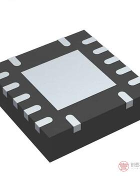 原装SN74ABT125RGYR全新IC BUF NON-INVERT 5.5V 1