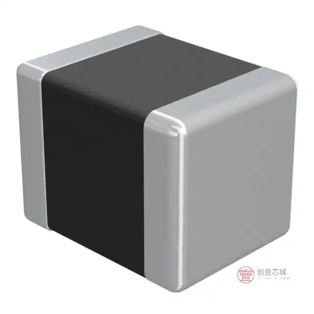 原装LBC3225T100MR全新FIXED IND 10UH 540MA 133M