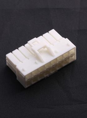 原装YLP-16V全新4.5mm 2x8P正品