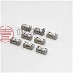 原装015406.3DR全新54 OMNI-BLOK®保险丝和支架组合正品