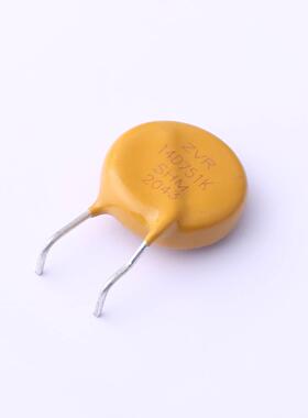 原装ZVR14D751KB837F1全新ZVR14D751KB837F1正品