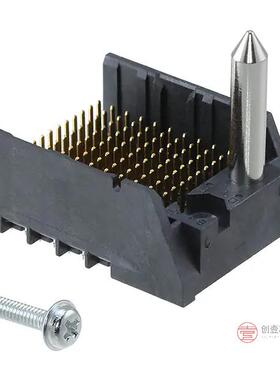 原装2007809-2全新IMP100S,H,V4P10C,LG,OEW39,4.9正品