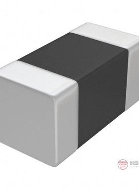 原装NCP03XH103J05RL全新THERMISTOR NTC 10KOHM 3