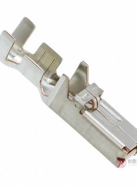 原装正品DF22-1416SCFA全新CONN SOCKET 14-16AWG CR
