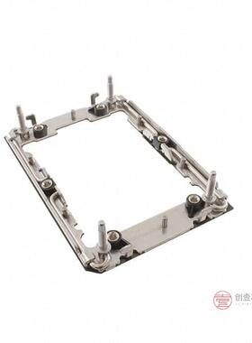 原装正品2-2330550-1全新SOCKET P4 BOLSTER PLATE A