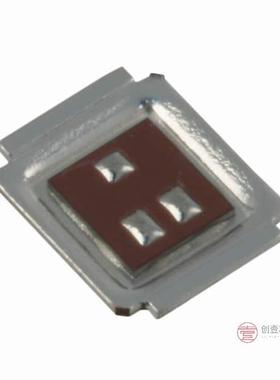 原装IRF6618TRPBF全新MOSFET N-CH 30V 30A DIRECTFET正品