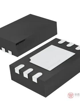 原装LT6105HDCB#TRPBF全新IC CURRENT SENSE 1 CIR