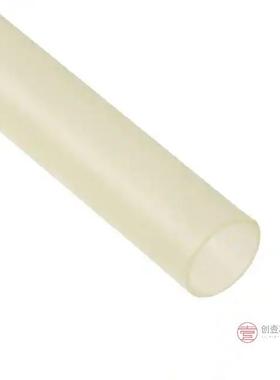 原装ES1000-NO.3-B8-X-STK全新HEATSHRINK 0.427