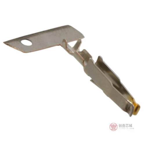 原装正品09060007481全新CONTACT SOCKET POWER 20-26AWG