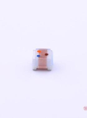 原装FEC1008CP-R36G-LRH全新固定电感器 0.36µH 2%