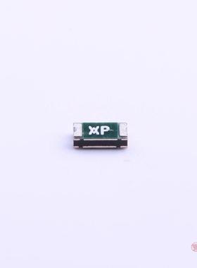 原装RF1343-000全新0.12A 48V  可恢复保险丝/NANO