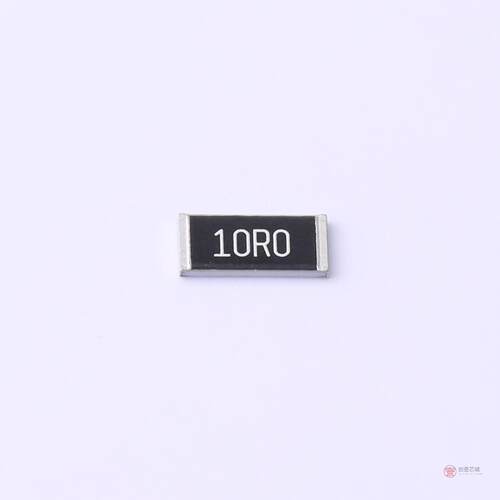 原装正品RPL-12K10R0FT全新贴片电阻 10 1% 2W 100pp