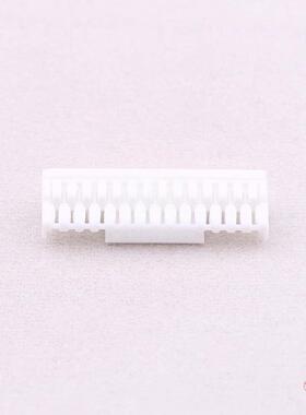 原装A1257H-14P全新1.25mm 1x14P正品