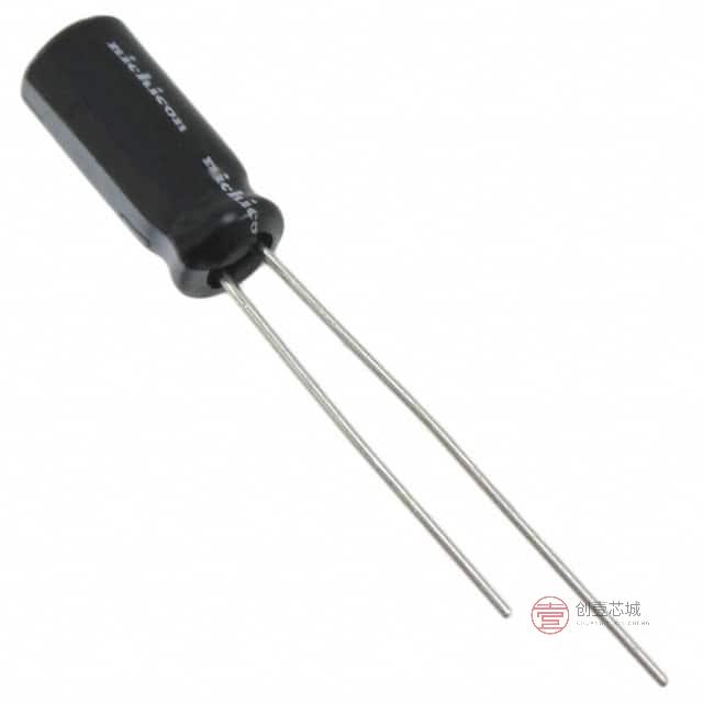 原装UHE1H3R3MDD全新CAP ALUM 3.3UF 20% 50V RADIAL正品
