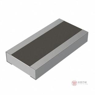 OHM WK73S2BTTDR100F全新RES 1206正品 原装 0.1